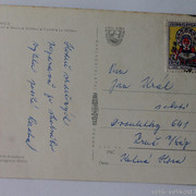 IMG-6976
