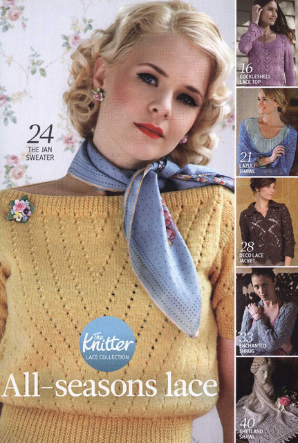 Lace-Coll-2012-7.jpg