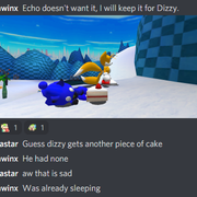Spare-cake-slice