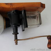 IMG-4125