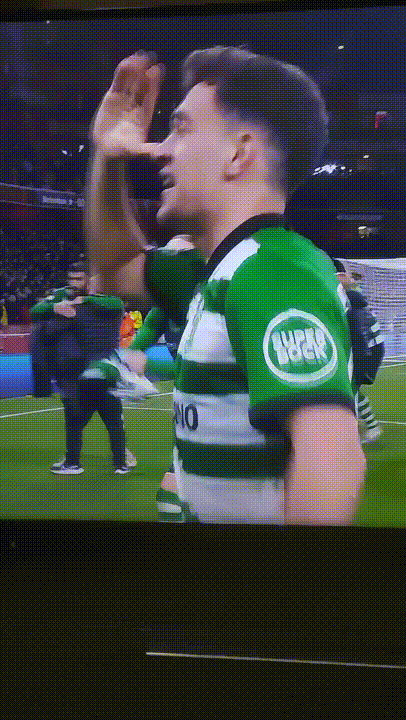 lezefe1vl6oa1-1.gif