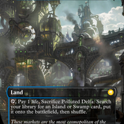 083-Polluted-Delta-Boundary-Markets