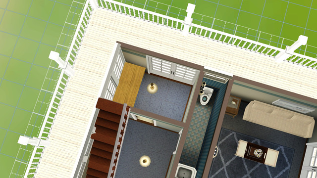 Screenshot-103