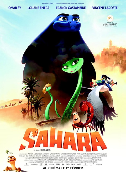 Sahara.jpg