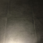 IMG-6176