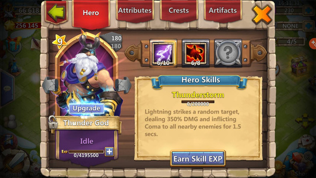 1497445697098