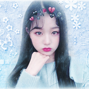 236
