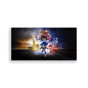 702605-Sonic