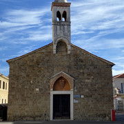 IMG-3969