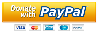 Donate PayPal Donate