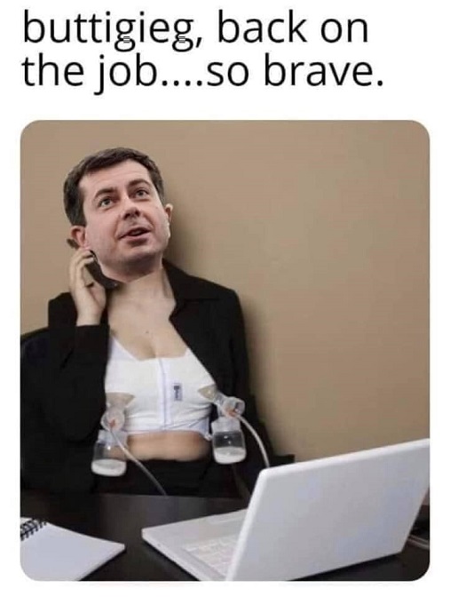 mayorpete.jpg