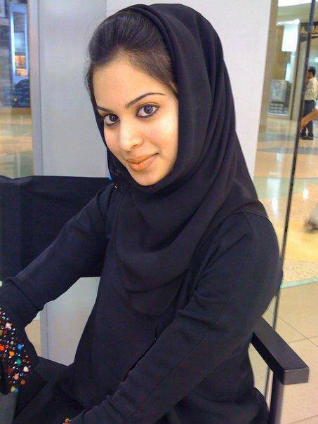 andaleeb siddiqui in answer #1967031