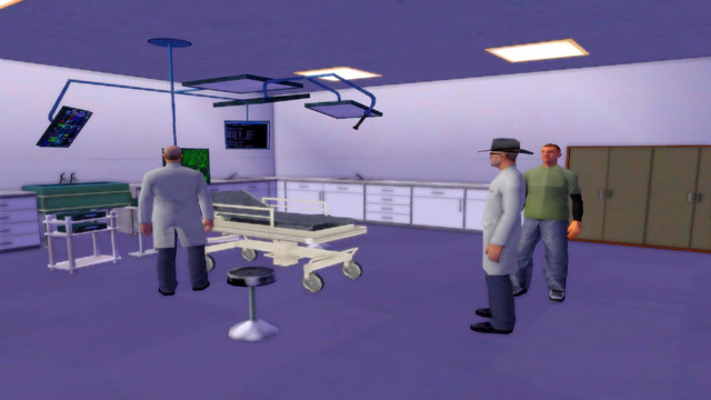 gallery221.jpg