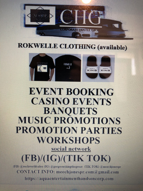CHG Event Flyer.jpg