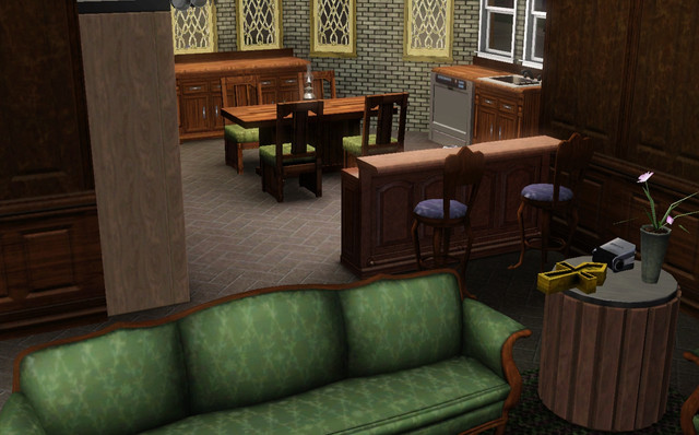 Screenshot-631