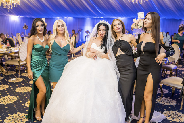 MRM-Events1841