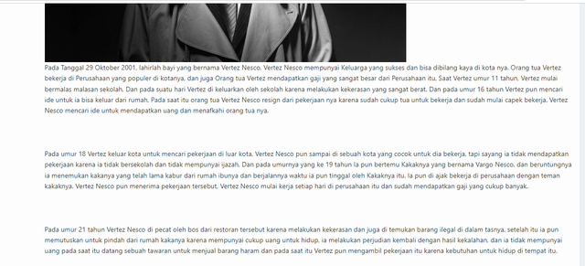 Screenshot-896.png