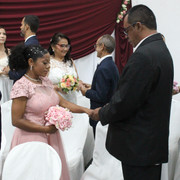 IMG-2039