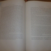 P1250398