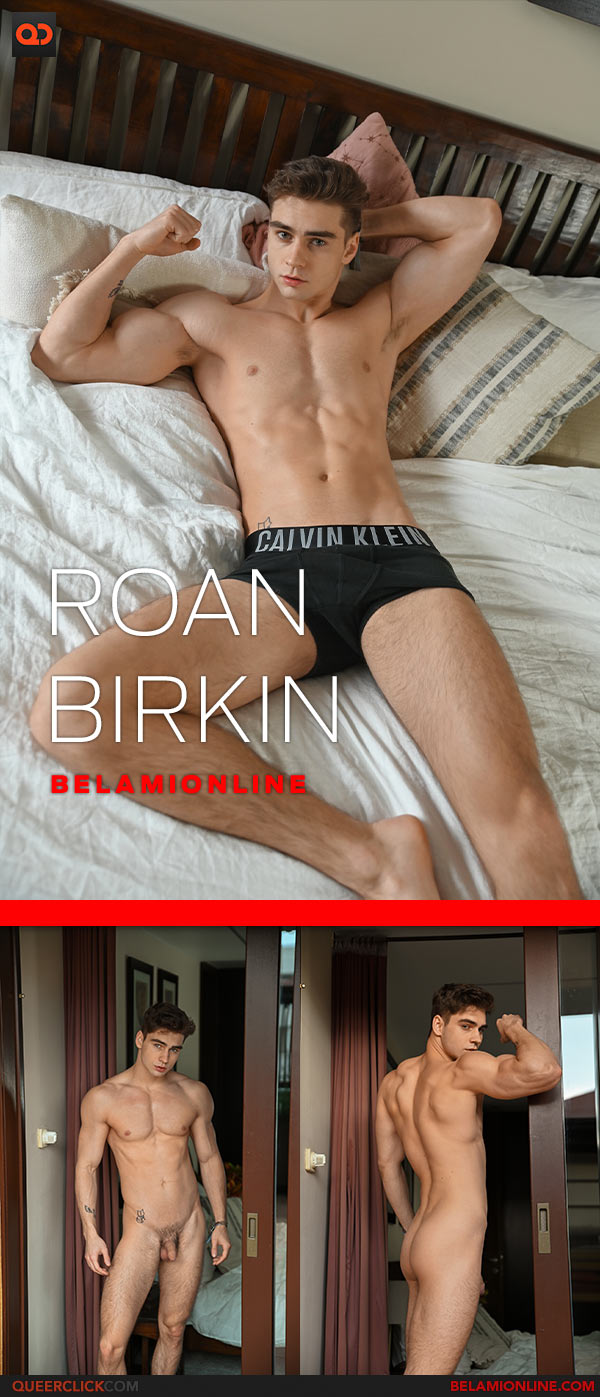 Roan-Birkin052