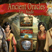 Ancient-Oracles1