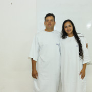 IMG-7599