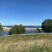 IMG-1348
