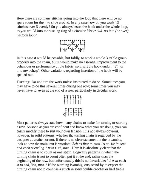 Page-00110