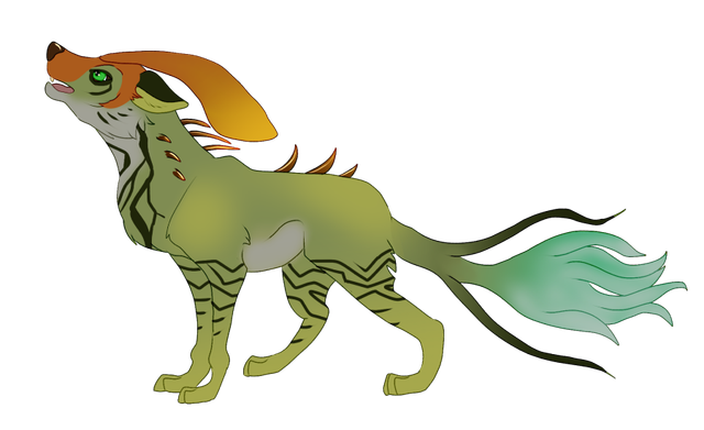 Roucou-ref.png