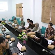 IMG-3394