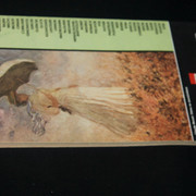 IMG-9385