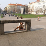alenn024