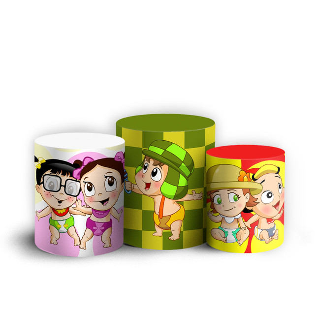 901678-Chaves-5