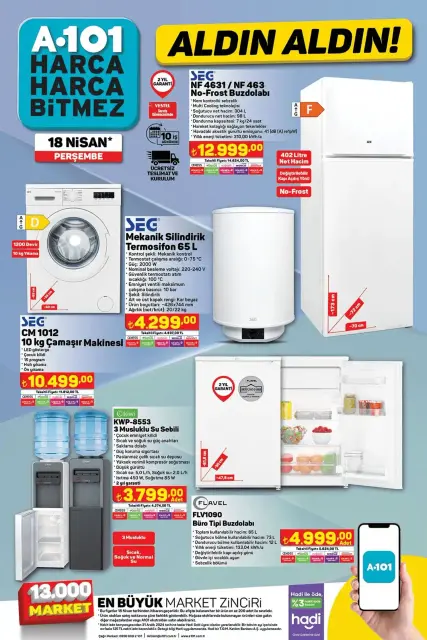 A101-18-Nisan-2024-6
