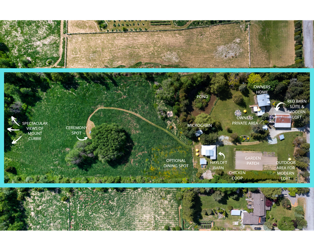 Lazy-Acres-Map