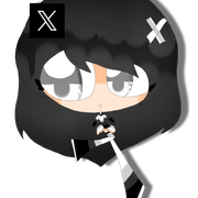 X-Twitter