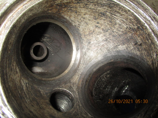 IMG-8927.jpg
