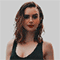 https://i.ibb.co/YcWK9QK/57.gif