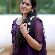 Jisa
