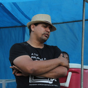 IMG-3024