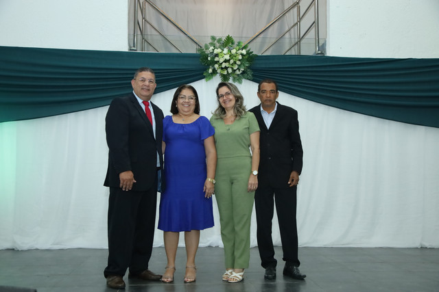 IMG-8415