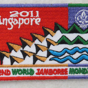 WJ193