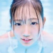images-1