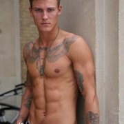 mikkel5