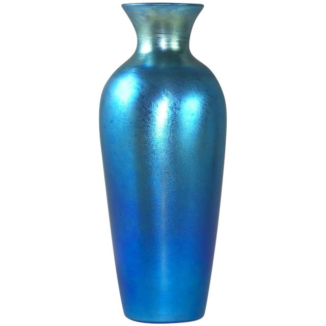 05-0213-03211