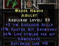 64-ll-amulet.jpg