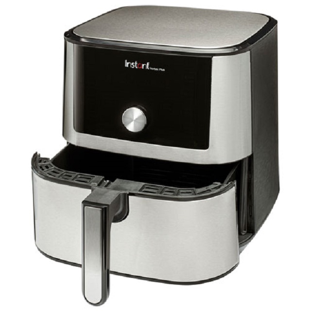 instantpot3.jpg