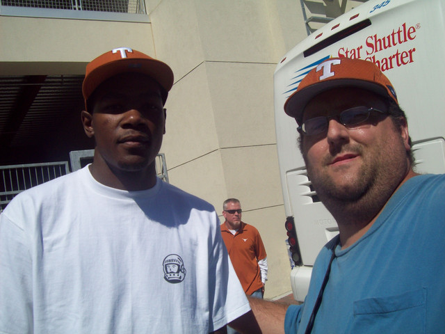 Kevin-Durant.jpg