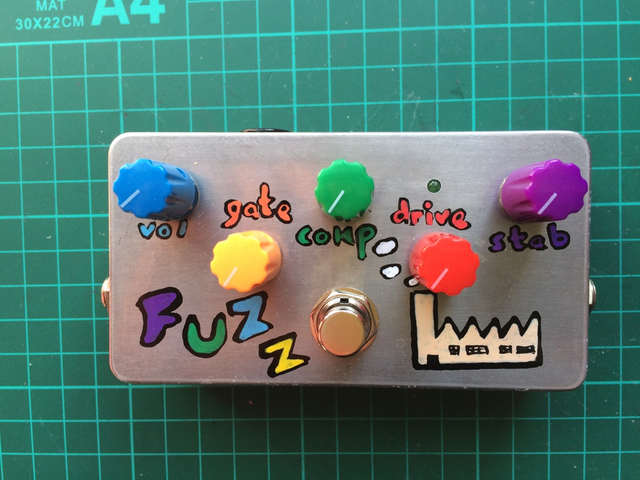 ff