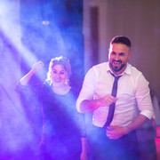 MRM-Events1071